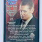 William Regal - 7-Card Lot (Foils, Superstar Card, Rare/Ultra Rare)