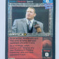 William Regal - 7-Card Lot (Foils, Superstar Card, Rare/Ultra Rare)