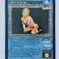 Sable - 3-Card Lot (Foils, Diva)