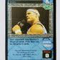 John Cena - 7-Card Lot (Superstar Card, Foil, Rare/Ultra Rare)