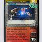 John Cena - 7-Card Lot (Superstar Card, Foil, Rare/Ultra Rare)