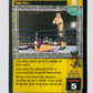 John Cena - 7-Card Lot (Superstar Card, Foil, Rare/Ultra Rare)