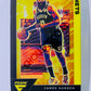 James Harden - Brooklyn Nets 2020-21 Panini Flux #13