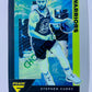 Stephen Curry - Golden State Warriors 2020-21 Panini Flux #55