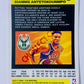 Giannis Antetokounmpo - Milwaukee Bucks 2020-21 Panini Flux #97