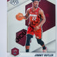 Jimmy Butler - Miami Heat 2020-21 Panini Mosaic #177