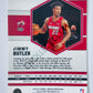 Jimmy Butler - Miami Heat 2020-21 Panini Mosaic #177