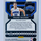 Franz Wagner - Orlando Magic 2021-22 Panini Prizm RC Rookie #310