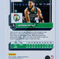 Jayson Tatum - Boston Celtics 2022-23 Panini Donruss #1