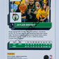 Jaylen Brown - Boston Celtics 2022-23 Panini Donruss #2