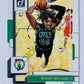 Robert Williams III - Boston Celtics 2022-23 Panini Donruss #3