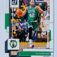 Al Horford - Boston Celtics 2022-23 Panini Donruss #4