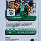 Al Horford - Boston Celtics 2022-23 Panini Donruss #4