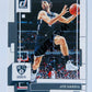 Joe Harris - Brooklyn Nets 2022-23 Panini Donruss #9