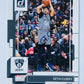 Seth Curry - Brooklyn Nets 2022-23 Panini Donruss #10