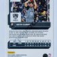 Seth Curry - Brooklyn Nets 2022-23 Panini Donruss #10