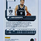 Ben Simmons - Brooklyn Nets 2022-23 Panini Donruss #11