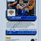 Obi Toppin - New York Knicks 2022-23 Panini Donruss #12