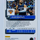 Jalen Brunson - New York Knicks 2022-23 Panini Donruss #15