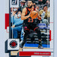 Fred VanVleet - Toronto Raptors 2022-23 Panini Donruss #24