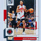 Scottie Barnes - Toronto Raptors 2022-23 Panini Donruss #25