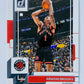 Armoni Brooks - Toronto Raptors 2022-23 Panini Donruss #27