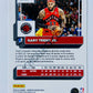 Gary Trent Jr. - Toronto Raptors 2022-23 Panini Donruss #28