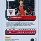 Lonzo Ball - Chicago Bulls 2022-23 Panini Donruss #29