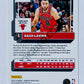 Zach LaVine - Chicago Bulls 2022-23 Panini Donruss #30