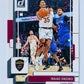 Isaac Okoro - Cleveland Cavaliers 2022-23 Panini Donruss #39