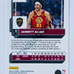 Jarrett Allen - Cleveland Cavaliers 2022-23 Panini Donruss #40