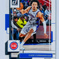 Cade Cunningham - Detroit Pistons 2022-23 Panini Donruss #41