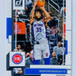 Marvin Bagley III - Detroit Pistons 2022-23 Panini Donruss #43