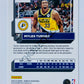 Myles Turner - Indiana Pacers 2022-23 Panini Donruss #49