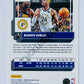 Buddy Hield - Indiana Pacers 2022-23 Panini Donruss #50