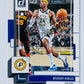 Buddy Hield - Indiana Pacers 2022-23 Panini Donruss #50