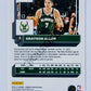 Grayson Allen - Milwaukee Bucks 2022-23 Panini Donruss #57