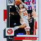 John Collins - Atlanta Hawks 2022-23 Panini Donruss #60