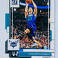 Gordon Hayward - Charlotte Hornets 2022-23 Panini Donruss #65