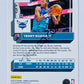 Terry Rozier III - Charlotte Hornets 2022-23 Panini Donruss #66