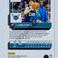 LaMelo Ball - Charlotte Hornets 2022-23 Panini Donruss #67