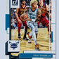 Kelly Oubre Jr. - Charlotte Hornets 2022-23 Panini Donruss #68