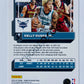 Kelly Oubre Jr. - Charlotte Hornets 2022-23 Panini Donruss #68