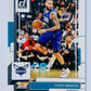 Cody Martin - Charlotte Hornets 2022-23 Panini Donruss #69