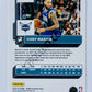 Cody Martin - Charlotte Hornets 2022-23 Panini Donruss #69