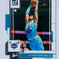 PJ Washington Jr. - Charlotte Hornets 2022-23 Panini Donruss #70