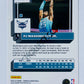 PJ Washington Jr. - Charlotte Hornets 2022-23 Panini Donruss #70