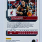 Kyle Lowry - Miami Heat 2022-23 Panini Donruss #73