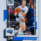 Franz Wagner - Orlando Magic 2022-23 Panini Donruss #77