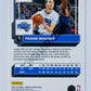 Franz Wagner - Orlando Magic 2022-23 Panini Donruss #77